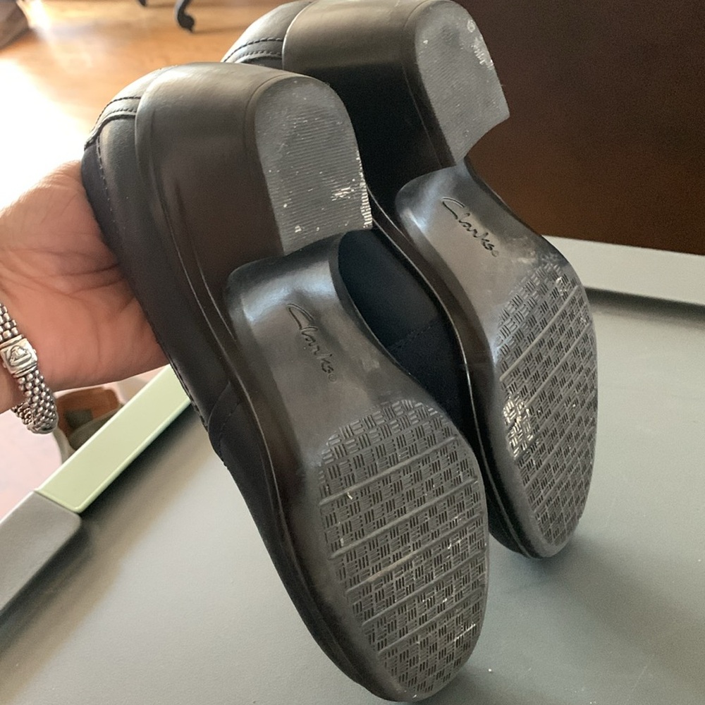 Clark Collection - image 4